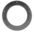 Cometic Gaskets C9997f5 Derby Cover Seal Gasket 