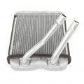 Aintier Auto Heater Core Replacement For 2002 2006-2007 Cadillac Escalade 2004 2014 Esv 2005 Ext 2007-2009 2013 Chevrolet