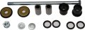 Swing Arm Bearing Kit For Honda Crf50 70f 2004-2012 Offroad Part 22-81163 