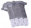 Bapmic 63117228421 Front Left Led Turn Signal Headlight For Bmw F01 F02 F04