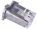 Bapmic 63117228421 Front Left Led Turn Signal Headlight For Bmw F01 F02 F04