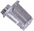 Bapmic 63117228421 Front Left Led Turn Signal Headlight For Bmw F01 F02 F04