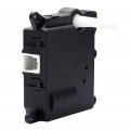 Aintier Air Door Actuator Hvac Blend Control Fits Ford F-450 Super Duty 1999-2007 Ford For F-550 For F650 2001-2003 2005-2008
