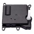 Aintier Air Door Actuator Hvac Blend Control Fits Ford F-450 Super Duty 1999-2007 Ford For F-550 For F650 2001-2003 2005-2008