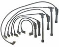 Walker Products 900-1295 Thundercore Ultra Spark Plug Wire Set 