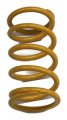 Primary Clutch Spring For Artic Cat 2014 2015 Xf 8000 9000 2000 2001 2003 Z 440