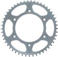 Sunstar 2-641335 35-teeth 630 Chain Size Rear Steel Sprocket 