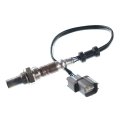 A-premium O2 Oxygen Sensor Compatible With Honda Cr-v Crv 2002 2003 2004 L4 2 4l K24a1 Upstream And Downstream Left Or Right