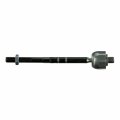 Inner Steering Tie Rod End For Mercedes-benz Cls400 2015 2016 2017 Pc-113420 