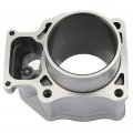 Cylinder Piston Gasket Top End Kit For Honda Rancher 420 Trx420 2x4 4x4 2007 To 2018 Standard Bore Cast Aluminum And Forged Set 