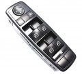 Labwork Driver Power Window Switch 2518200110 For 2006-2011 Mercedes Benz Ml350 Ml63 Amg