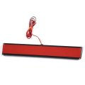 Led 3rd Brake Light 