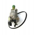 Performance Replacement Generator Carburetor For Gentron Gg10000 Gg10020 Gg10020-c 420cc 15hp Assembly
