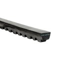 V Belt For Ford Escort 1991 1992 1993 1994 1995 Black 0 47 In Top Width 914 Mm Effective Length 924 Outside Circumference 