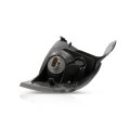 Toyota Camry 1997 1998 1999 Turn Signal Corner Light Assembly Passenger Side Front Fender Capa Certified Sedan Replacement For 