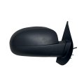 Spieg Passenger Side Mirror Set For 2007-2013 Chevrolet Silverado Suburban Gmc Yukon Cadillac Escalade Power Heated Textured 