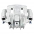 Ocpty Prime Oe Brake Caliper Fit For 2000-2005 Ford Excursion 1999-2004 F-250 Super Duty F-350