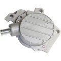 Volkswagen Golf Jetta Vacuum Pump 1999 00 01 02 03 2004 4 Cyl 1 9l Sohc Engine Turbocharged 038145b 
