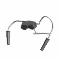 Victory Motorcycles Asm-ignition Coil W Leads Genuine Oem Part Qty 1