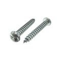 14 X 1-1 2 One Way Screws Pack Of 12 