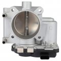 Throttle Body Ocpty Replace L35m13640 Fit For Mazda 3 2 3l007013 6 2 2006 2007 Cx-7 2 2007-2012