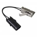 Polaris Oem Reverse Limit Switch 2001-2004 Msx Virage 140 I Tx Txi