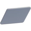 Bmw 323i 328i 335i Headlight Washer Cover 2009 2010 2011 2012 Driver Side Primed Replacement For Bm1048114 61677211209 