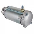 Starter Mitsuba Pmdd 18701 Fits Kawasaki Kef300 Klf300 Kvf300 21163-1080 