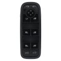 Front Left Master Power Window Switch For Porsche Panamera 2017-2020 Lh Driver Side