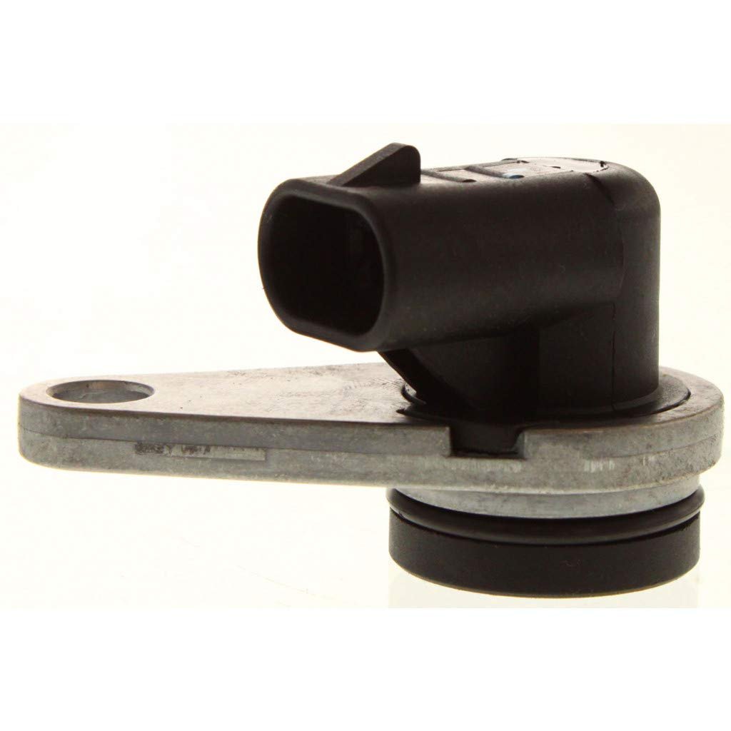 Camshaft Position Sensor For Chevy Camaro 1995 To 2002 3 Prong Blade Male Terminal 1 Female Connector