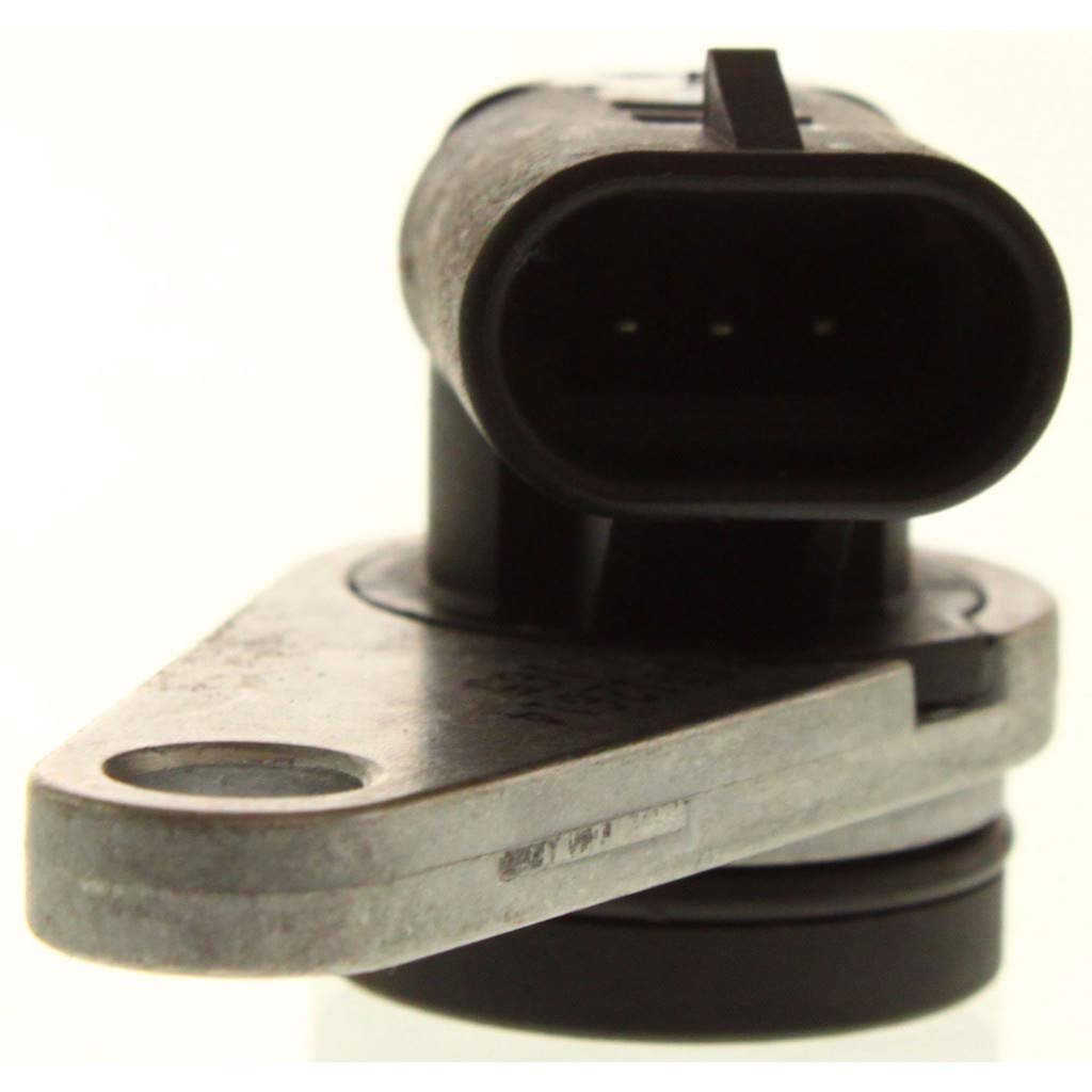 Camshaft Position Sensor For Chevy Camaro 1995 To 2002 3 Prong Blade Male Terminal 1 Female Connector