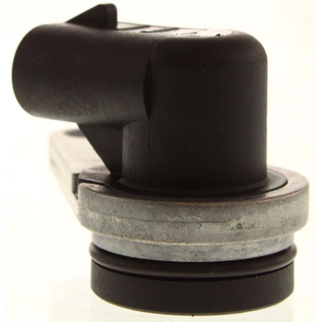 Camshaft Position Sensor For Chevy Camaro 1995 To 2002 3 Prong Blade Male Terminal 1 Female Connector
