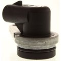 Camshaft Position Sensor For Chevy Camaro 1995 To 2002 3 Prong Blade Male Terminal 1 Female Connector