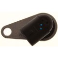 Camshaft Position Sensor For Chevy Camaro 1995 To 2002 3 Prong Blade Male Terminal 1 Female Connector