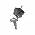 For Ignition Switch Key Yamaha Oem Part 5lp-82510-00-00 Mod-ztf1-444