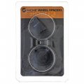 Niche Front Wheel Spacer Kit For Yamaha Yz250f Yz450f Yz125 Yz250 Yz250x 2007-2021