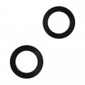 Niche Front Wheel Spacer Kit For Yamaha Yz250f Yz450f Yz125 Yz250 Yz250x 2007-2021