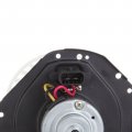 Ocpty A C Heater Blower Motor Abs W Fan Cage Air Conditioning Hvac Replacement Fit For 1988-1990 Buick Electra Lesabre
