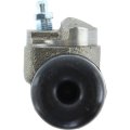 Rear Right Passenger Side Drum Brake Wheel Cylinder Premium Line For Ford Gran Torino Wagon 1972 1974 1975 1976 