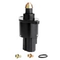 Fuel Injection Idle Air Control Valve 2h1094 Fit For 99- Dodge Dakota 2 5l 3 9l 5 98-00 Jeep Cherokee 2 98-01 4 0l 