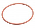 Manitowoc Ice Parts 000008940 Or Gasket 3225 