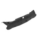Engine Compartment Panel For Bmw X6 X5 2007-2018 Replace 51717169422 