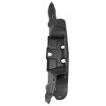 Engine Compartment Panel For Bmw X6 X5 2007-2018 Replace 51717169422