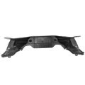 Engine Compartment Panel For Bmw X6 X5 2007-2018 Replace 51717169422