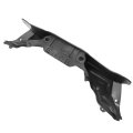 Engine Compartment Panel For Bmw X6 X5 2007-2018 Replace 51717169422