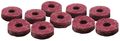 Otc 222548 Replacement Sanding Pad Pack Of 10 