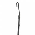 Labwork Front Left Windshield Wiper Arm 9018200044 Replacement For 2004-2006 Sprinter 2500 3500