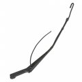 Labwork Front Left Windshield Wiper Arm 9018200044 Replacement For 2004-2006 Sprinter 2500 3500