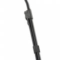 Front Left Windshield Wiper Arm 9018200044 Replacement For 2004-2006 Sprinter 2500 3500