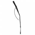 Labwork Front Left Windshield Wiper Arm 9018200044 Replacement For 2004-2006 Sprinter 2500 3500